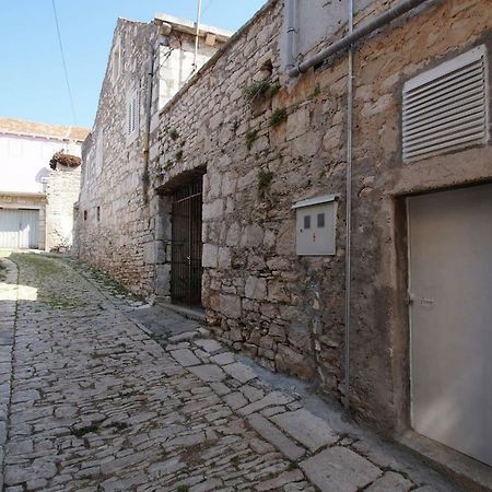 Apartmani Vela Luka Dış mekan fotoğraf